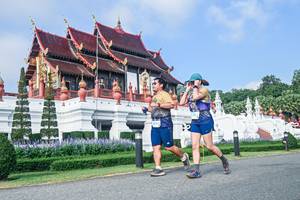 BIB: 256
                            <button type="button" onclick="openModal(22460361)" class="btn btn-primary btn-sm float-right btn-popup" data-toggle="modal" data-target=".modal-high-quality">
                        <i class="fas fa-shopping-cart"></i> Add to Cart
                    </button>
                                            <button type="button" onclick="isThisMe(22460361, true)" class="btn btn-success btn-sm float-right btn-popup btn-isme hidden" data-toggle="tooltip" data-placement="bottom" title="นี่คือรูปของคุณใช่ไหม คลิกที่นี่เพื่อเอาเข้าอัลบั้ม">
                        <i class="fas fa-plus"></i> Add to album
                    </button>
                    <button type="button" onclick="isThisMe(22460361, false)" class="btn btn-warning btn-sm float-right btn-popup btn-isnotme hidden">
                        <i class="fas fa-ban"></i> Remove from album
                    </button>